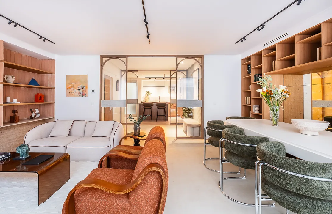 Don Ramón de la Cruz I image 4