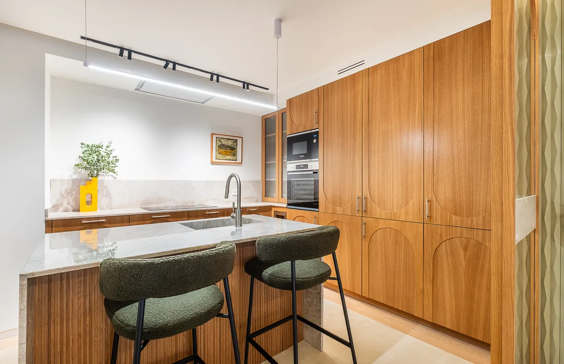 Don Ramón de la Cruz I image 6