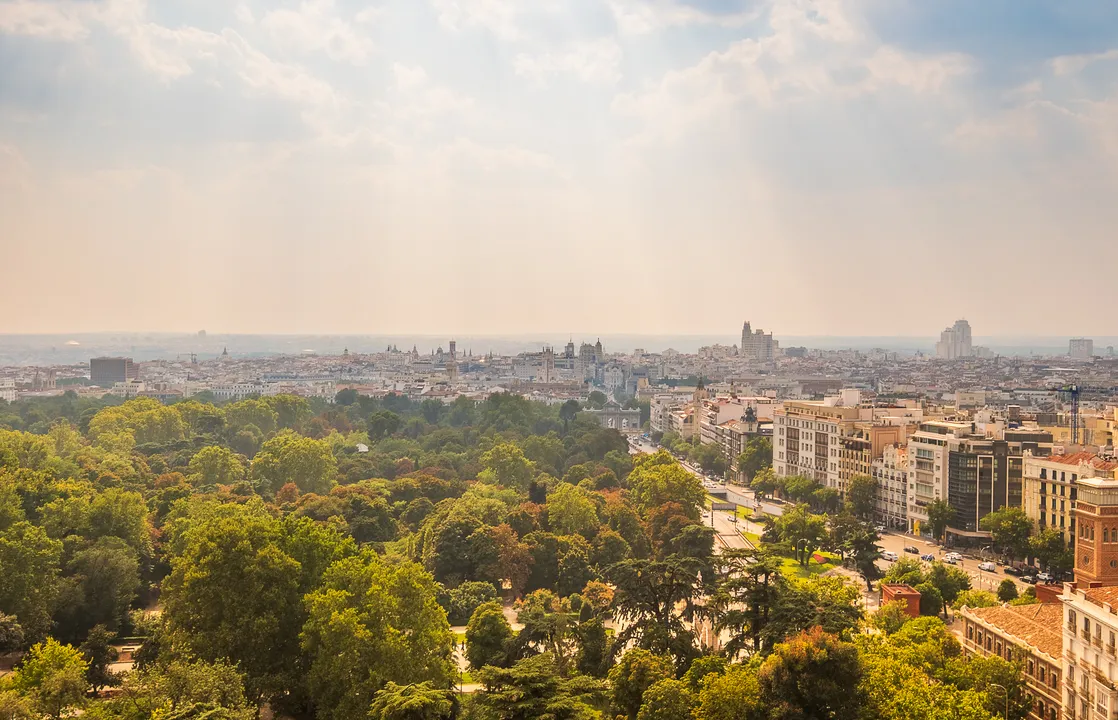 Torre de Valencia I image 2