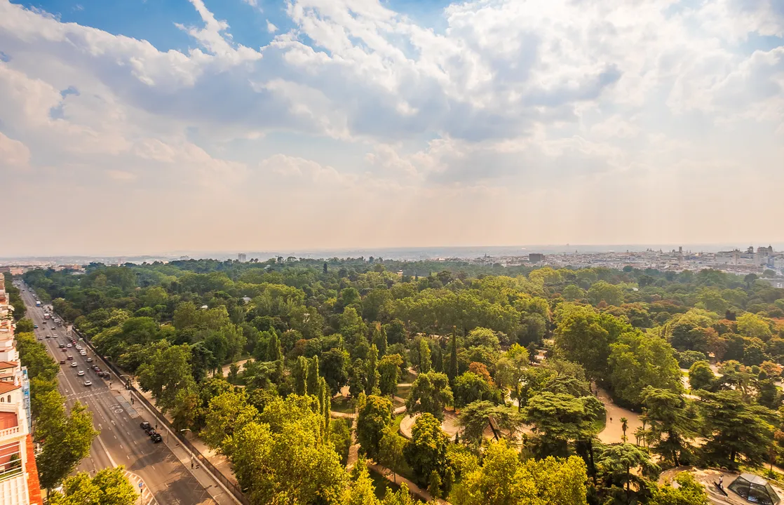 Torre de Valencia I image 3