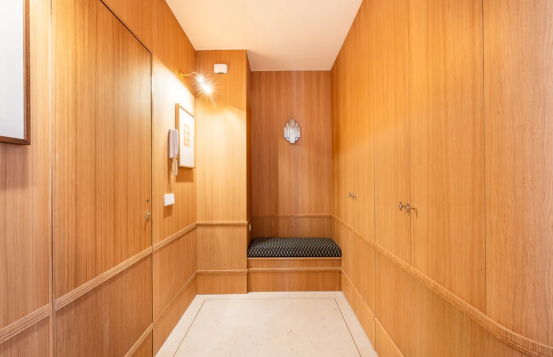 Torre de Valencia I image 4