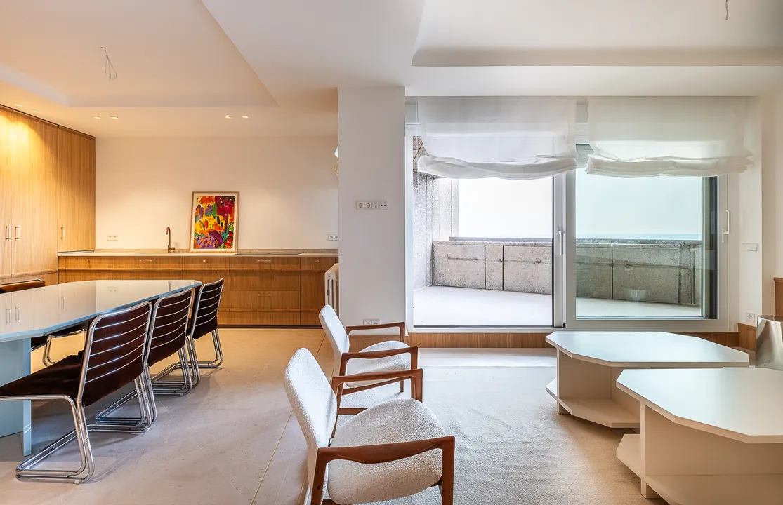 Torre de Valencia I image 6