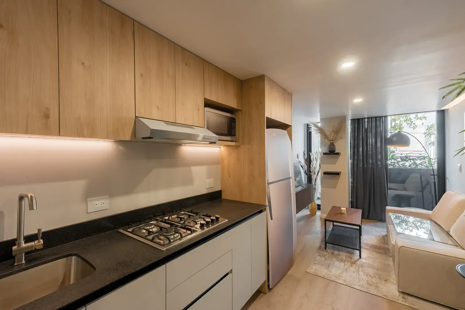 Hermosillo I image 3