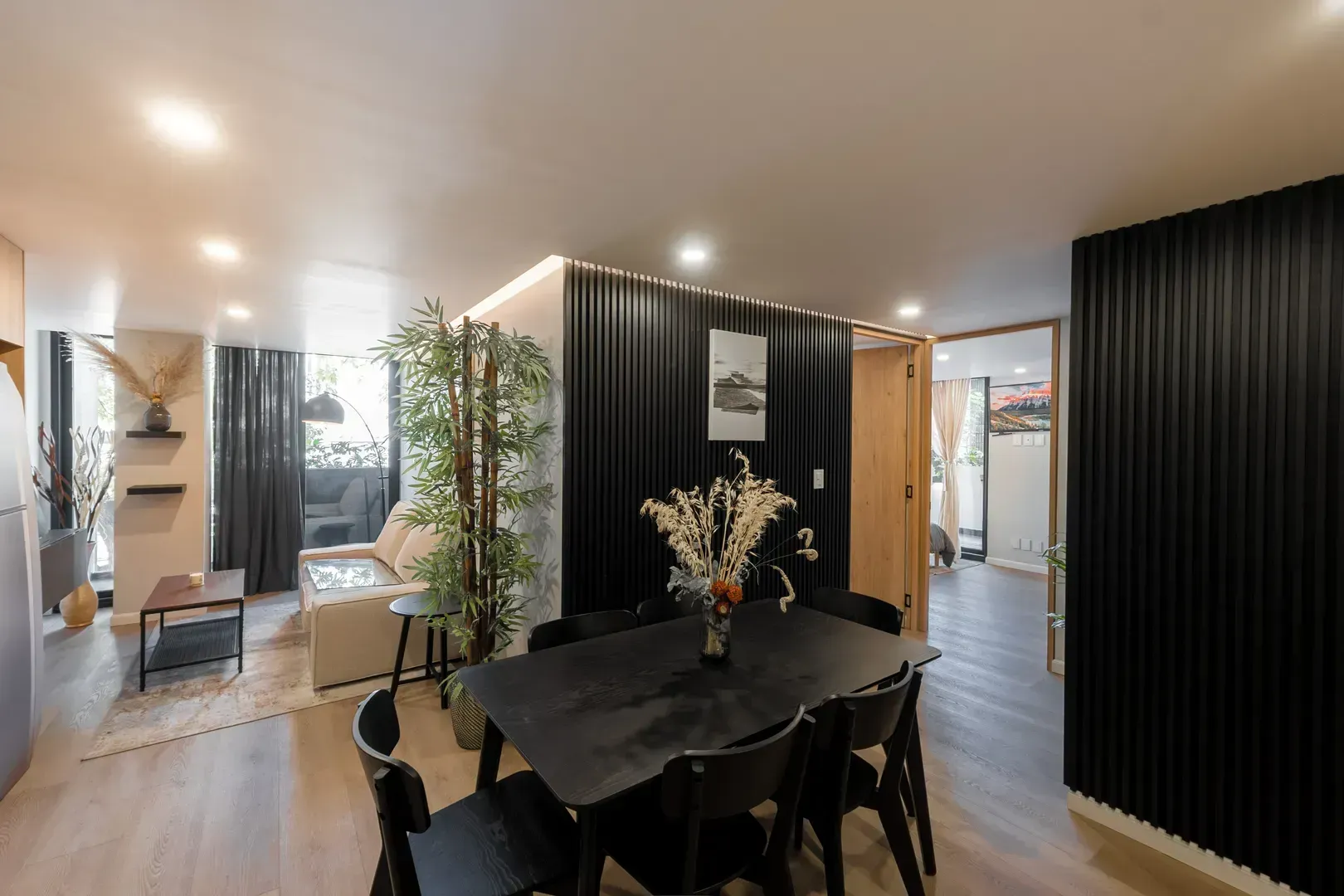 Hermosillo I image 6