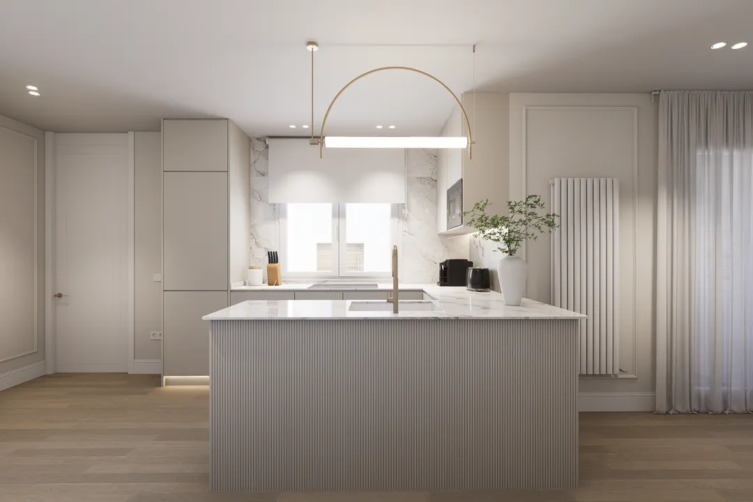 Don Ramón de la Cruz XV image 0