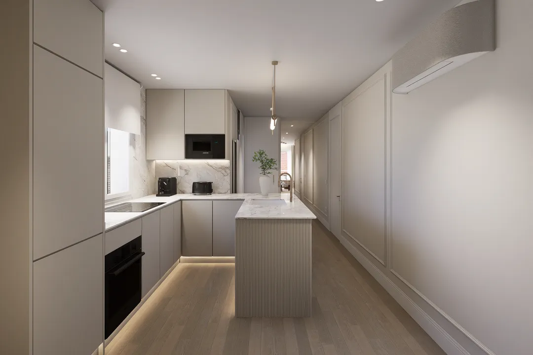 Don Ramón de la Cruz XV image 1