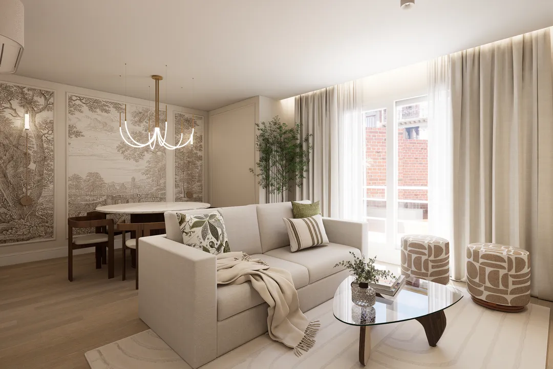 Don Ramón de la Cruz XV image 2