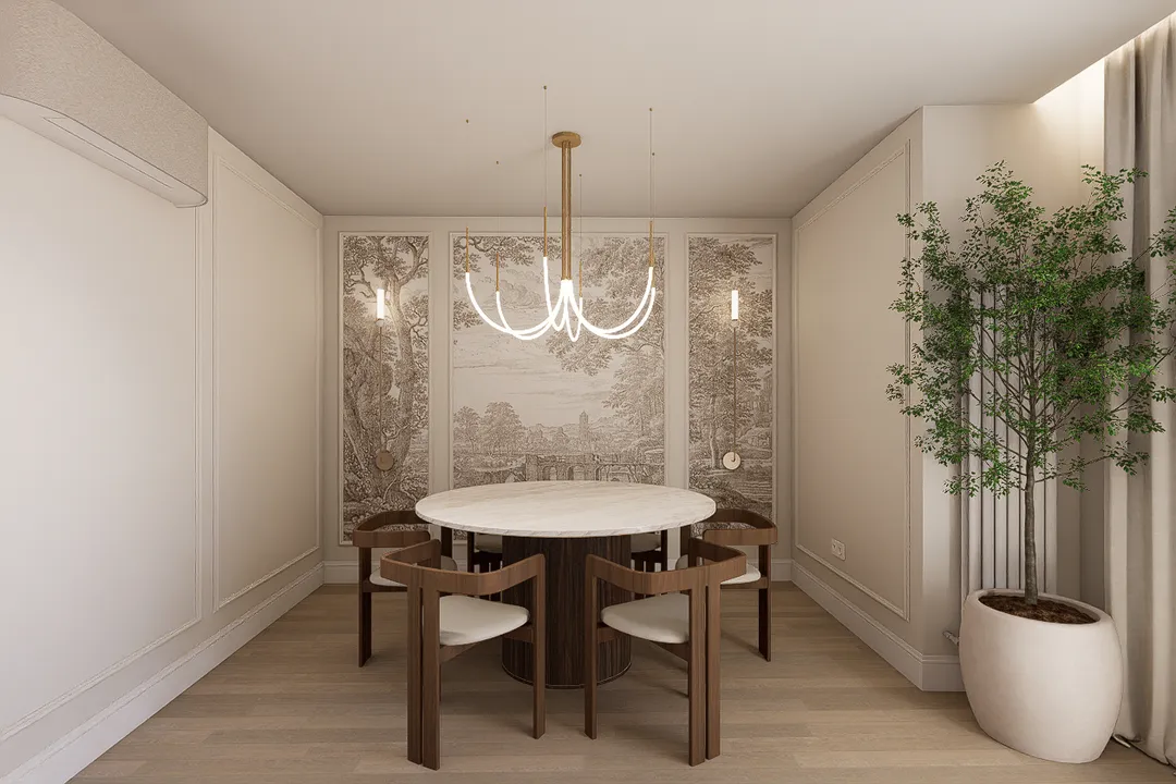 Don Ramón de la Cruz XV image 3