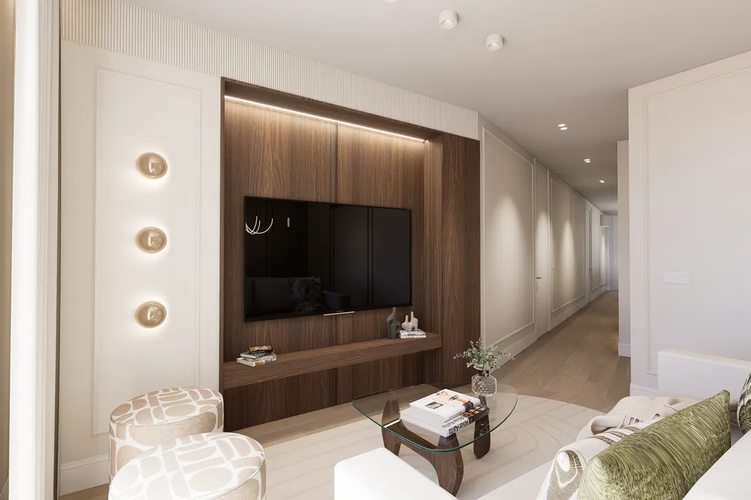 Don Ramón de la Cruz XV image 5