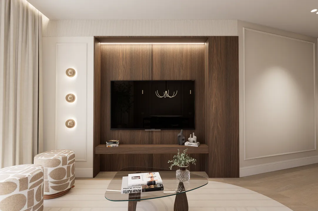 Don Ramón de la Cruz XV image 6