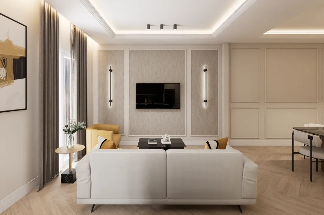 Martínez Izquierdo III image 0