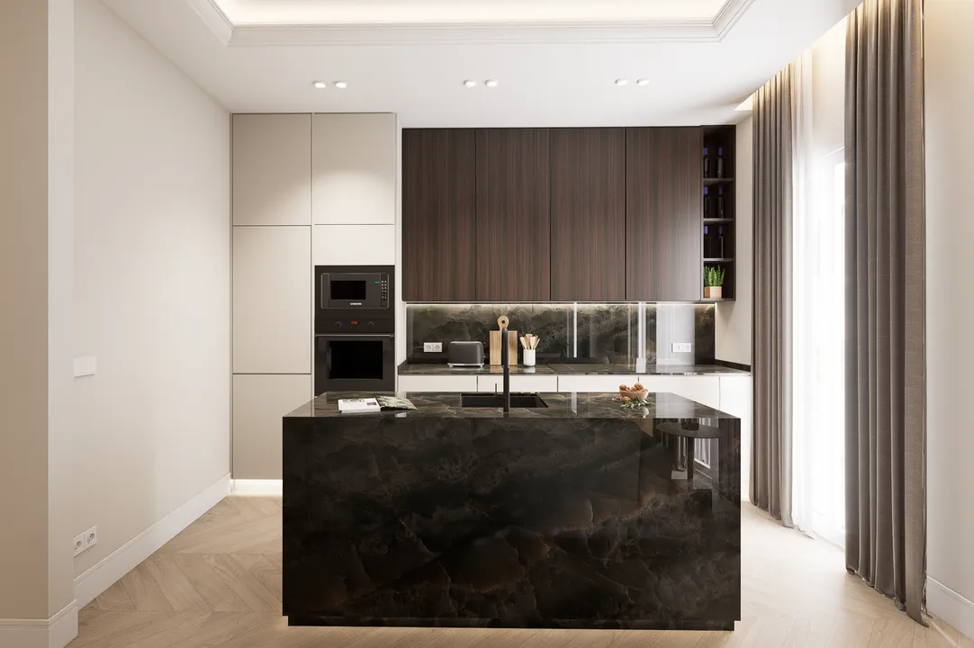 Martínez Izquierdo III image 2