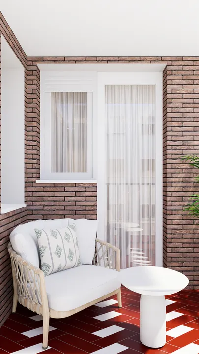 Martínez Izquierdo III image 3