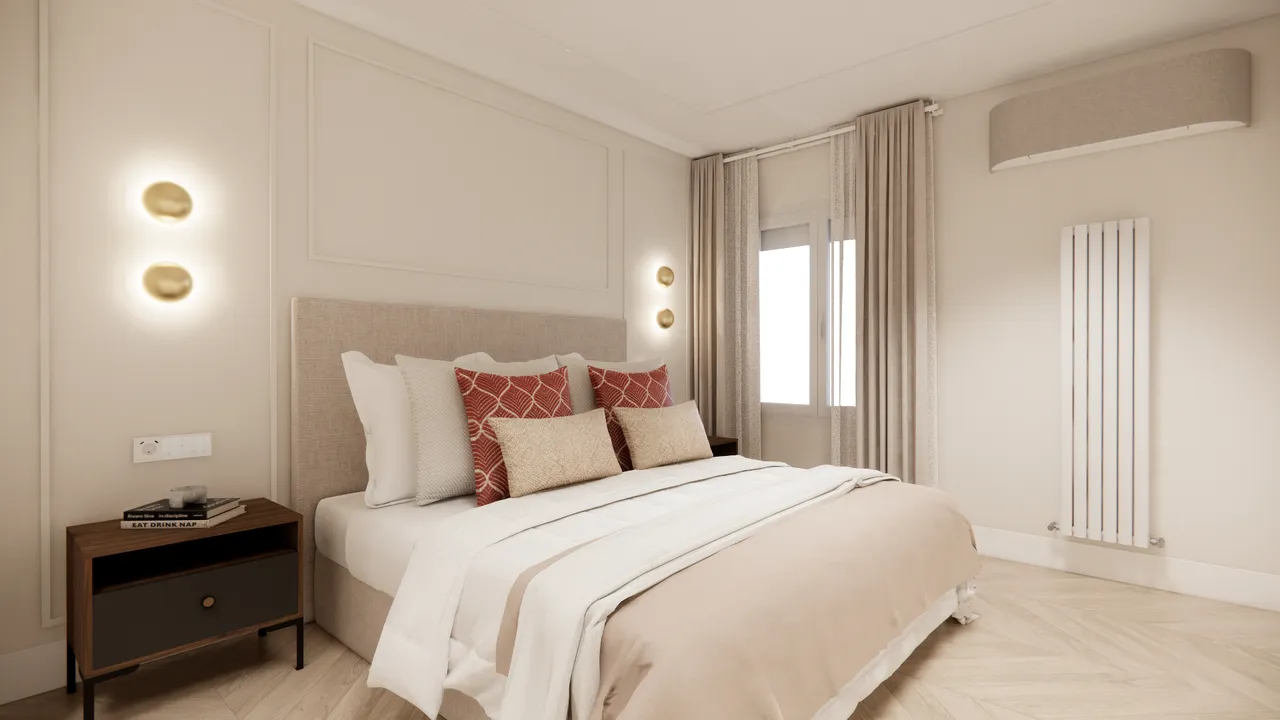 Martínez Izquierdo III image 4