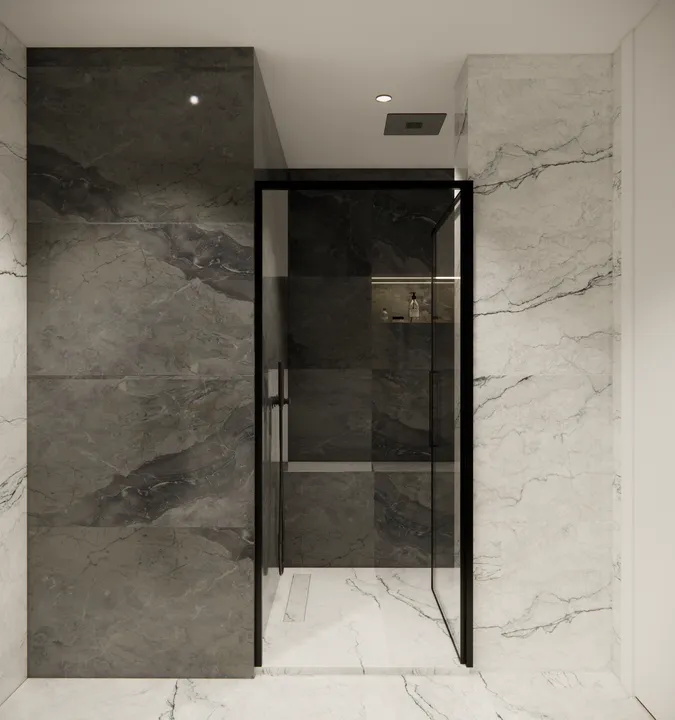 Martínez Izquierdo III image 5