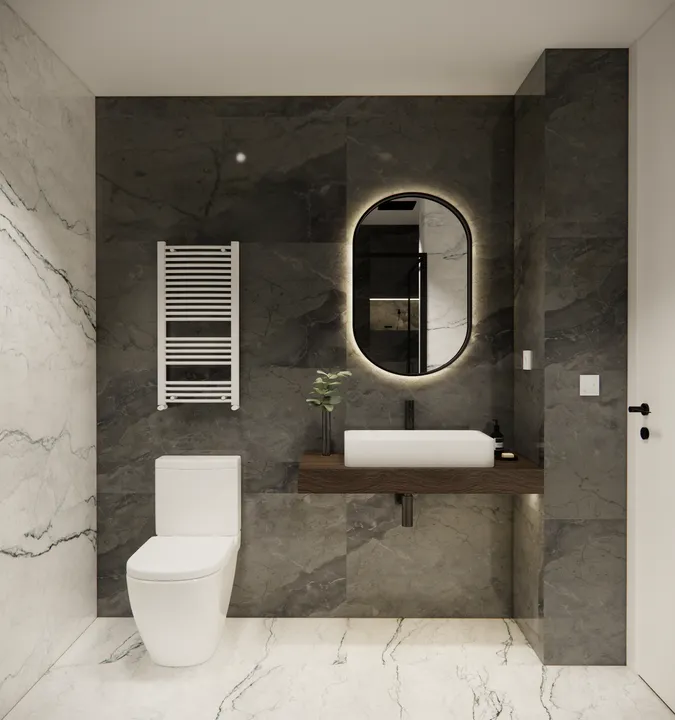 Martínez Izquierdo III image 6