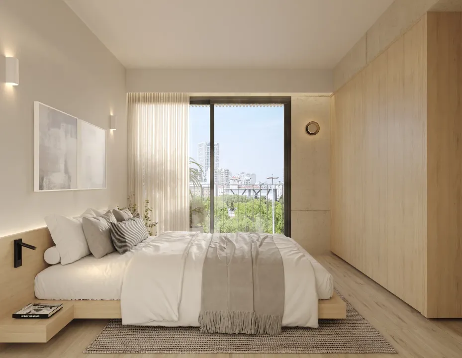 Laguna de Términos I image 4