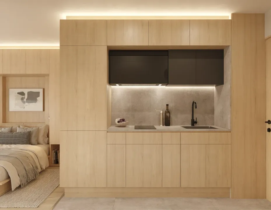 Laguna de Términos I image 5