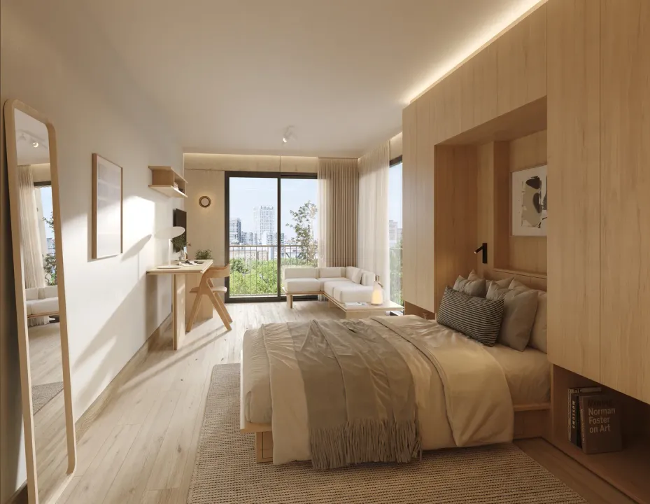 Laguna de Términos I image 6