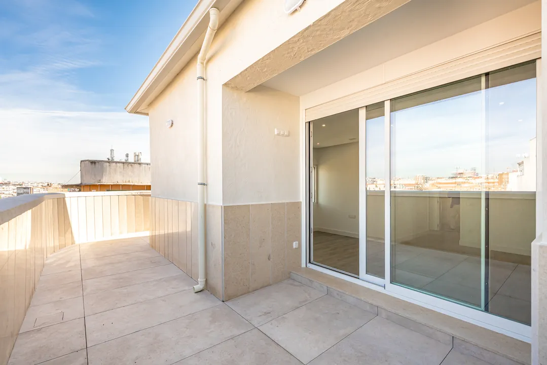 Maestro Alonso V image 0