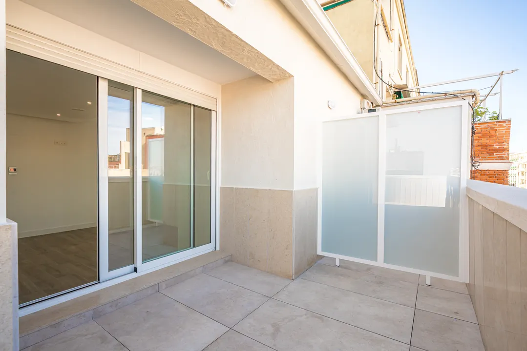 Maestro Alonso V image 1