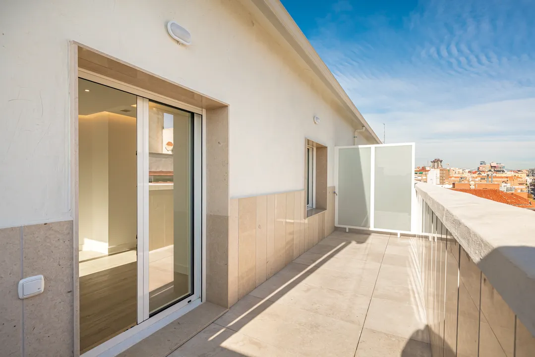 Maestro Alonso V image 4