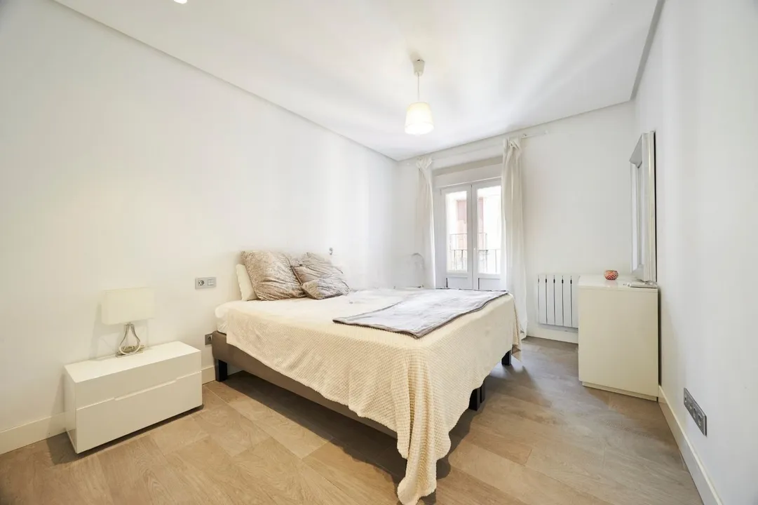 Pérez Galdós Street V image 6