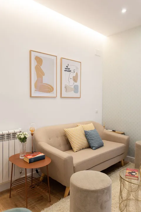 Hortaleza XX image 1