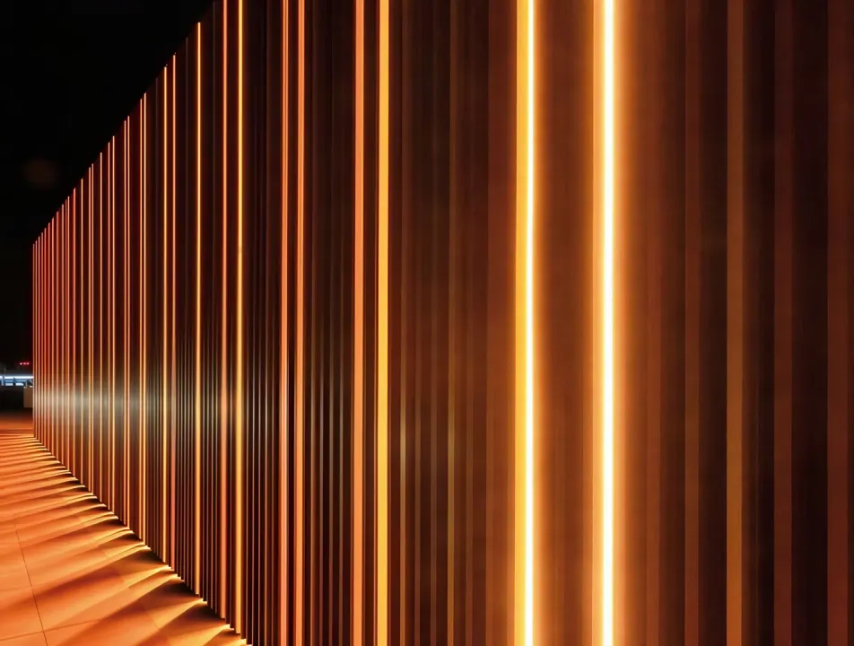 Villa en La Zagaleta I image 5