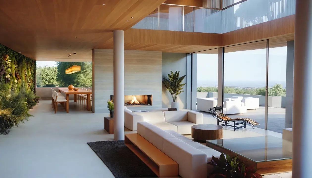 Villa en La Zagaleta I image 6