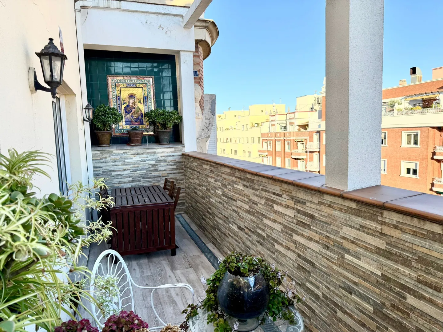 Imagen 1 de Goya D V