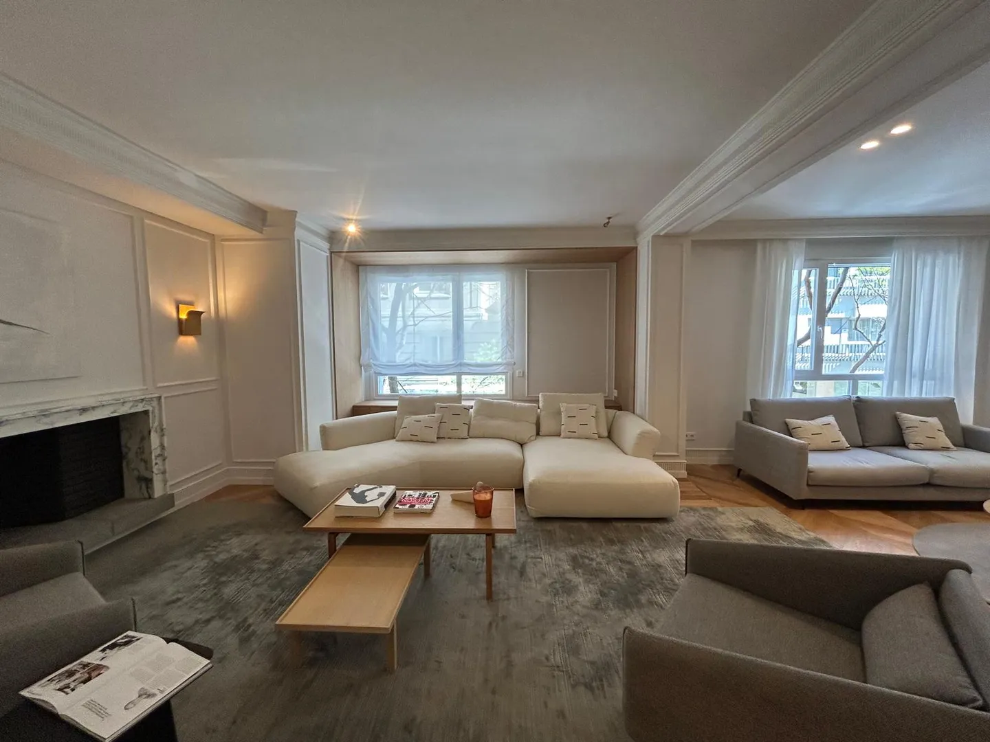 Imagen 1 de Núñez de Balboa XLVI