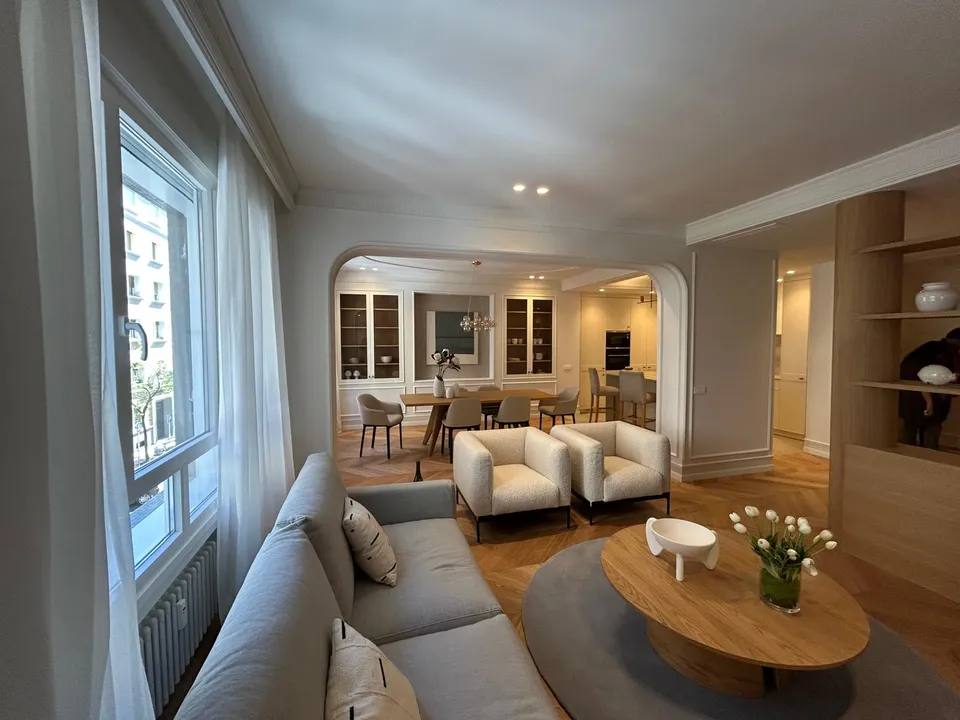 Núñez de Balboa XLVI image 2