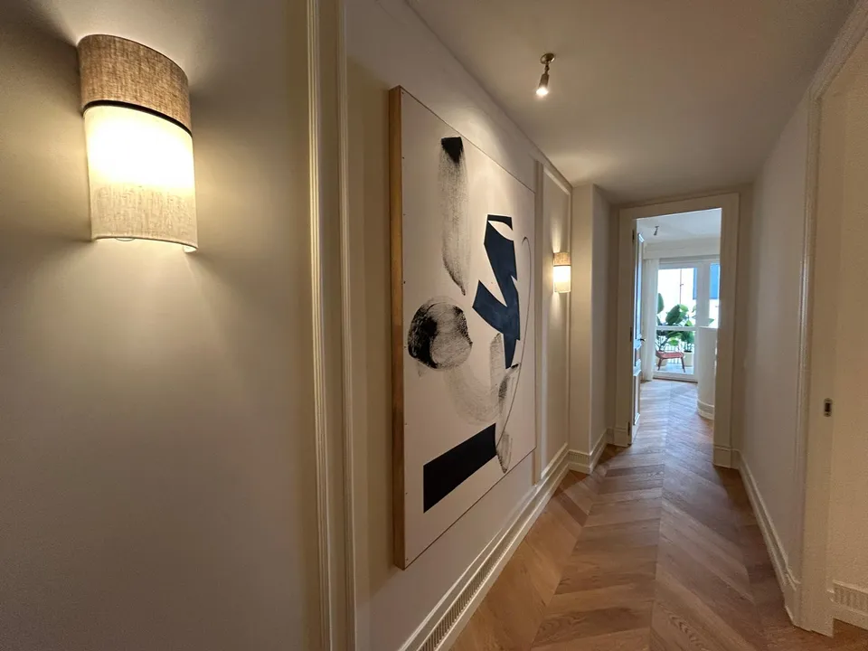 Núñez de Balboa XLVI image 6