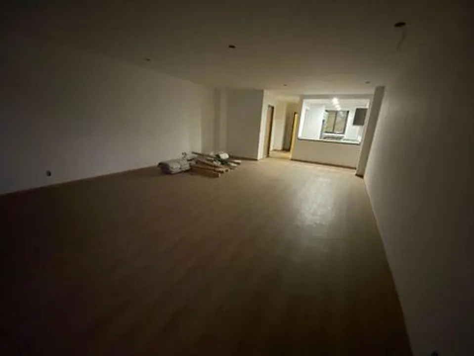 Aristóteles X image 2