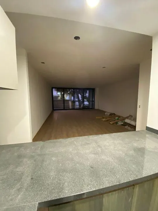 Aristóteles X image 3