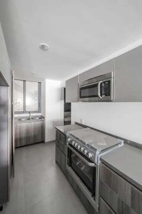 Aristóteles X image 5