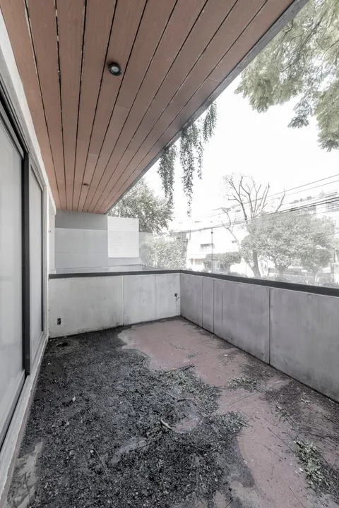 Aristóteles X image 6