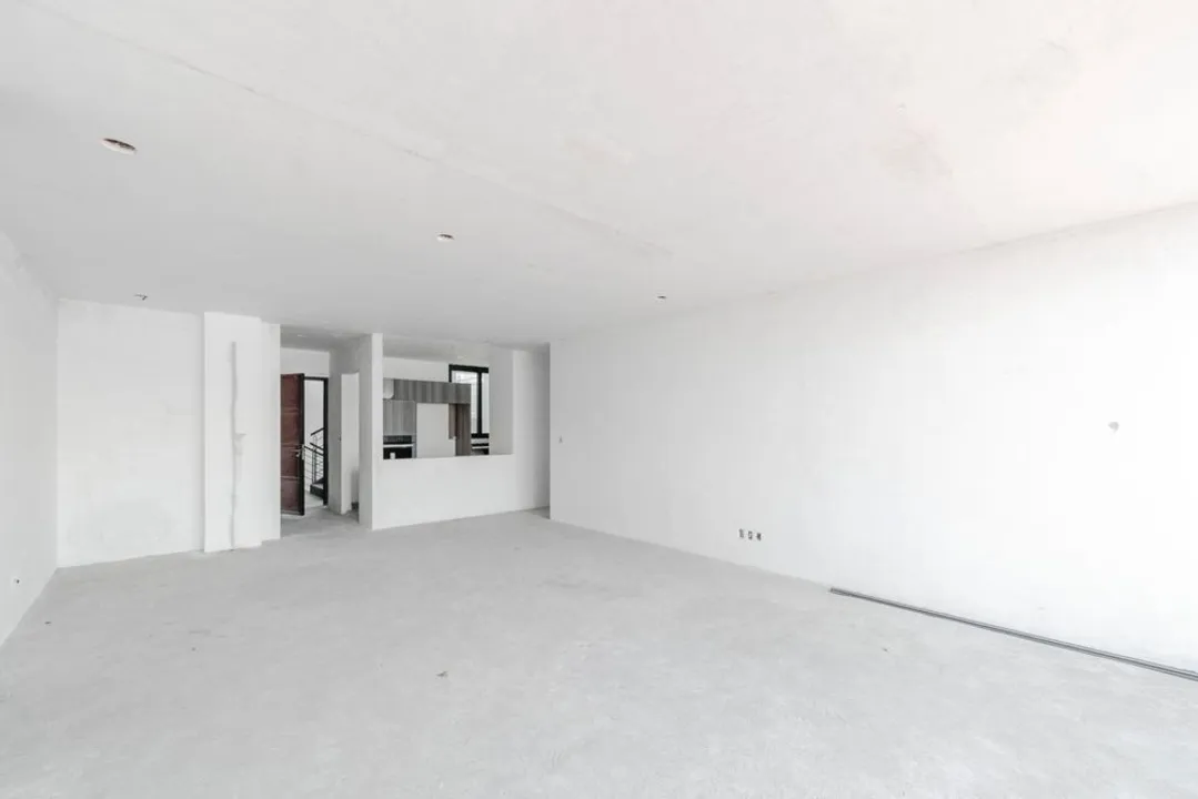 Aristóteles XI image 2