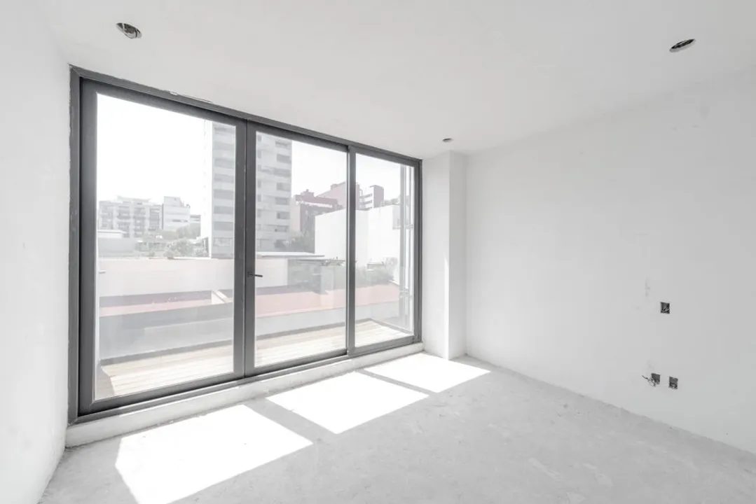 Aristóteles XI image 3