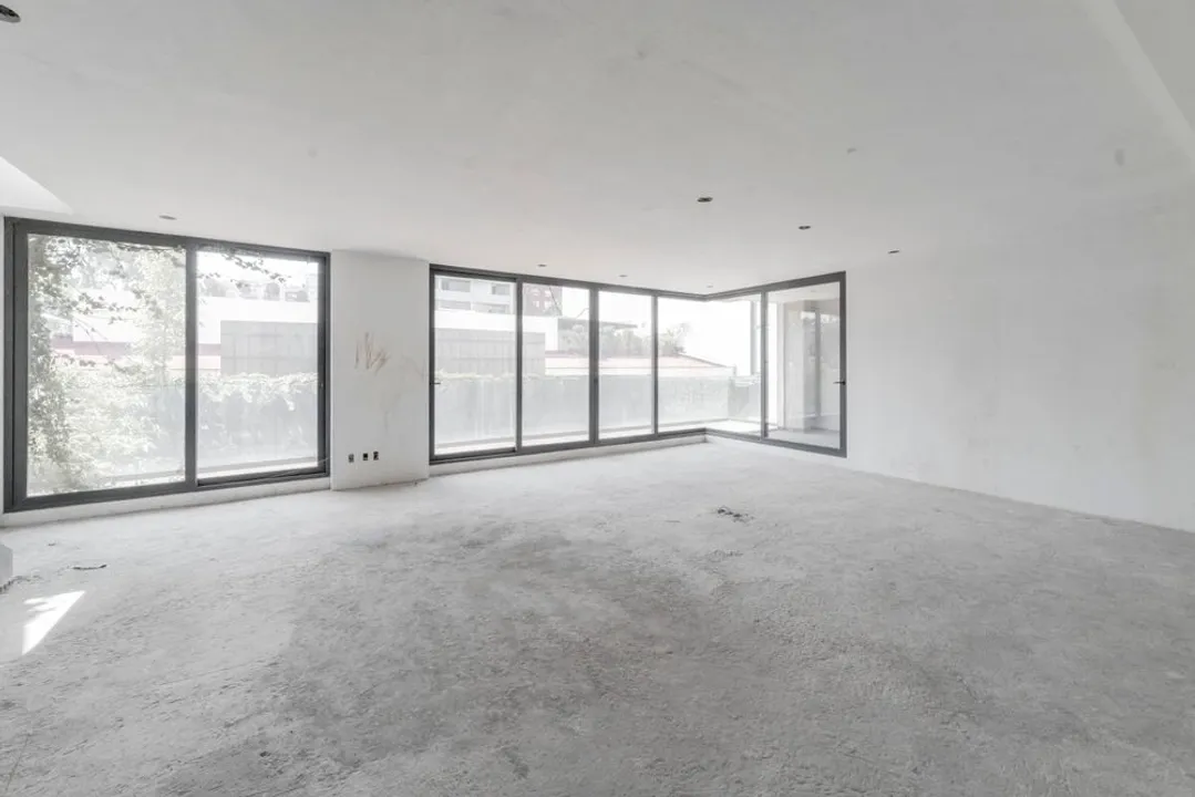 Aristóteles XI image 4