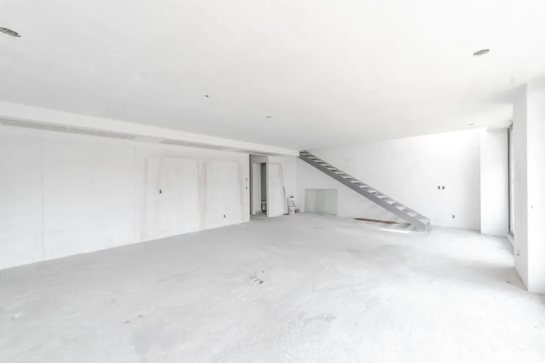 Aristóteles XI image 5