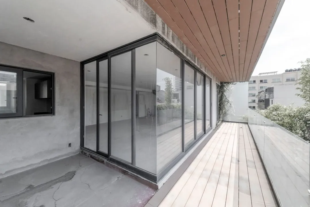 Aristóteles XI image 6