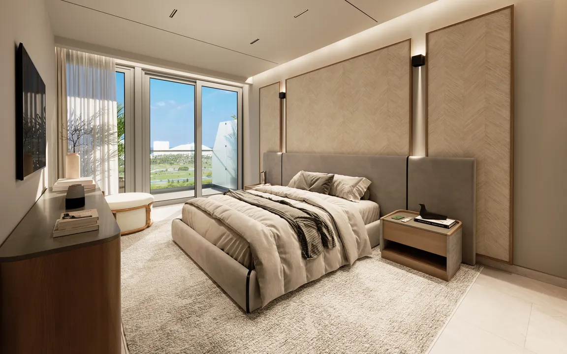 The Residences at Grand Island image 4