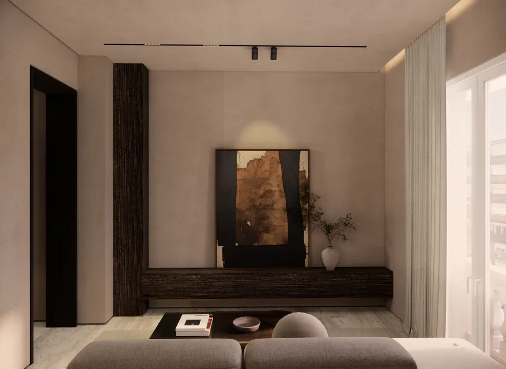 Count of Peñalver XY image 2