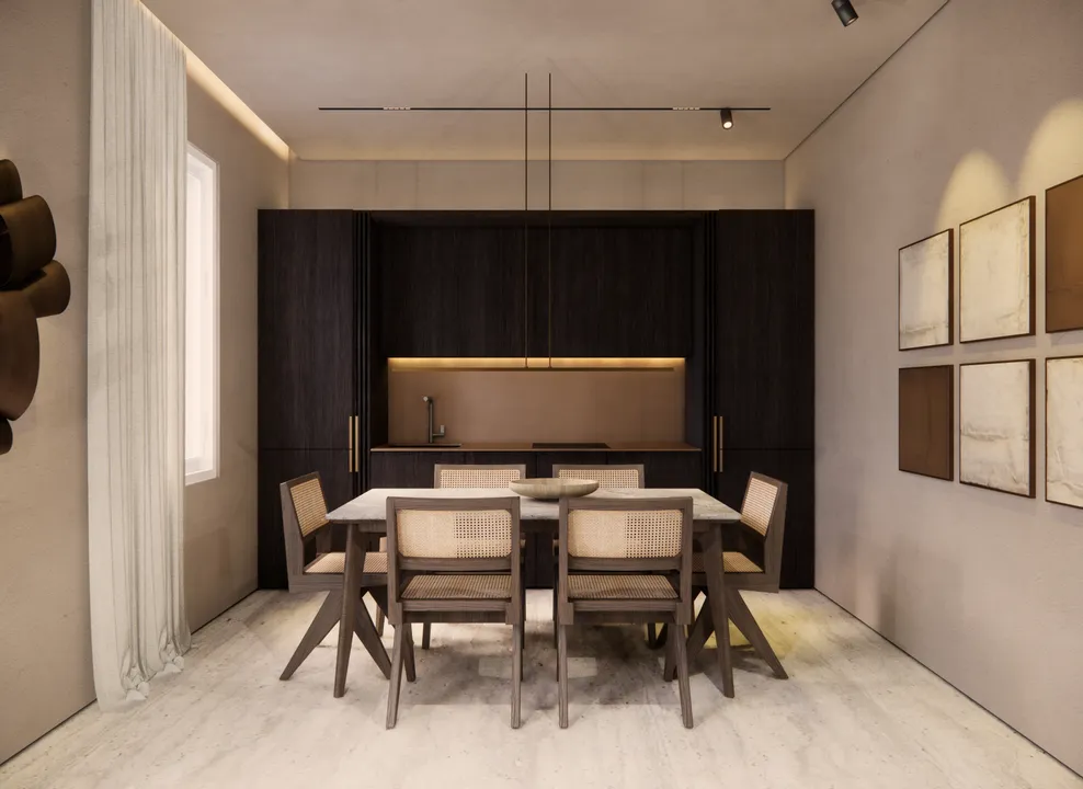 Count of Peñalver XY image 4