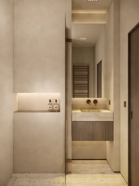 Count of Peñalver XY image 6