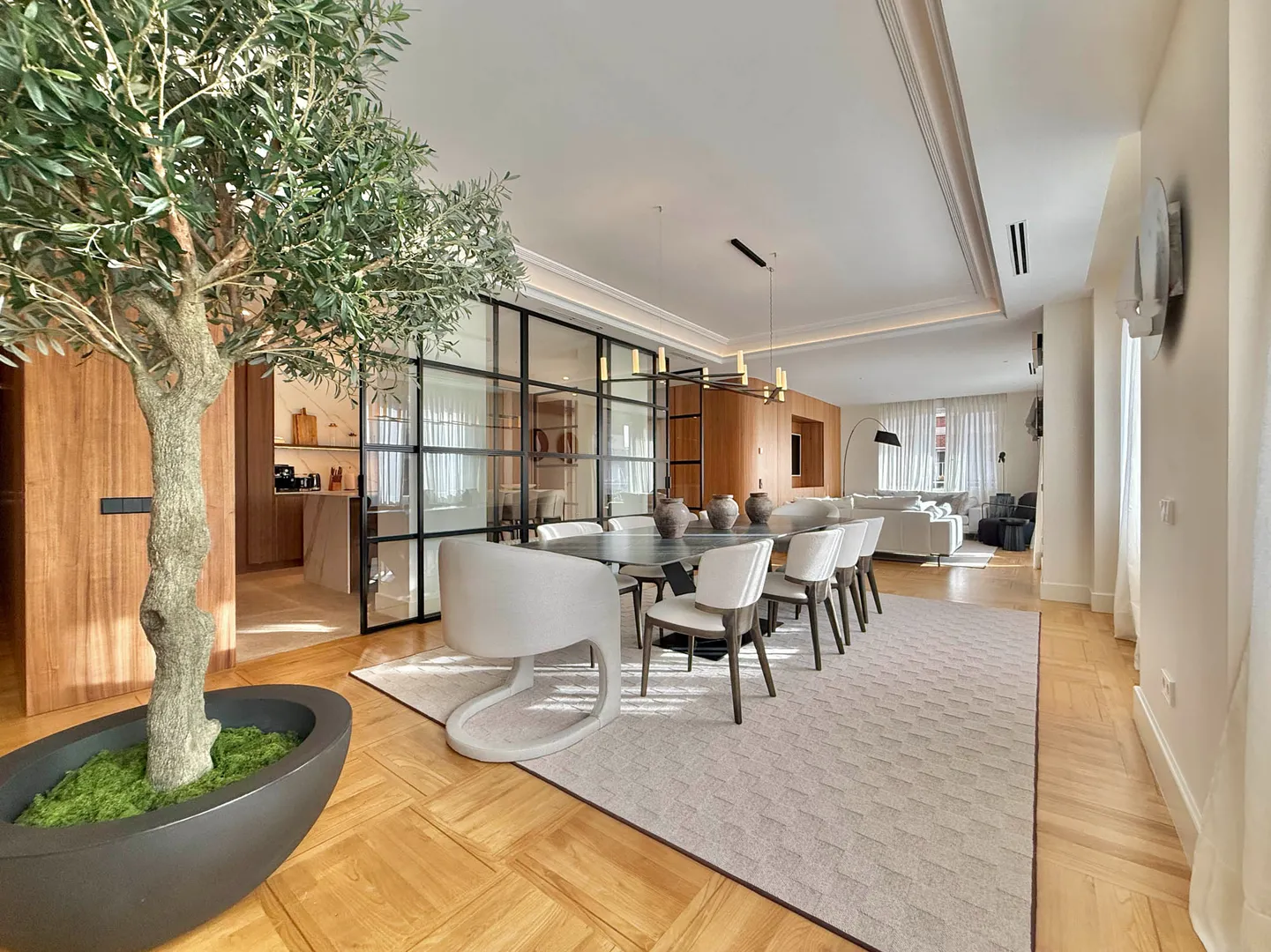 Imagen 1 de No puedo ver el título anterior. ¿Podrías pegarlo aquí o describirlo? Con gusto lo traduzco al inglés sin formato.