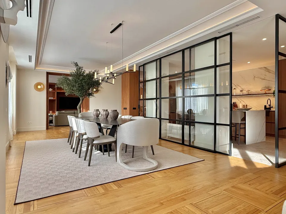 Calle de O'Donell Fractional Ownership image 2