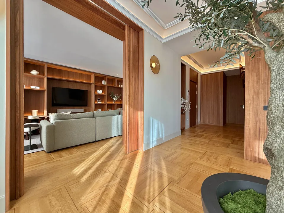 Calle de O'Donell Fractional Ownership image 3